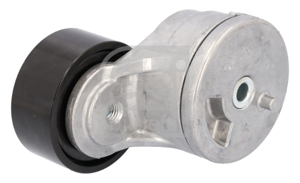 FEBI BILSTEIN 193939 febi Plus Riemenspanner, Keilrippenriemen