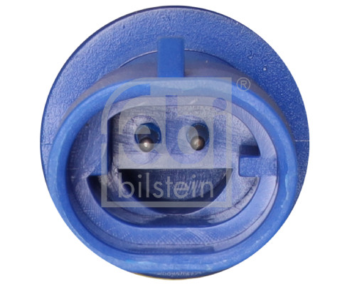 FEBI BILSTEIN 193941 Kraftstoffwasserabscheider