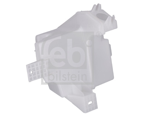FEBI BILSTEIN 193942 febi Plus Waschwasserbehälter, Scheibenreinigung