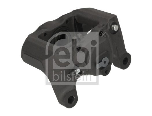 FEBI BILSTEIN 193945 Bremssattel