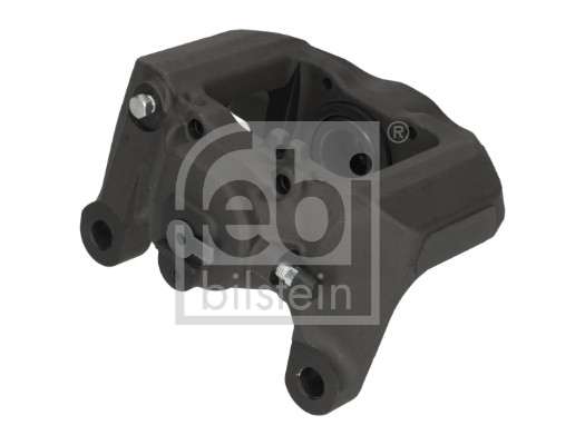 FEBI BILSTEIN 193946 Bremssattel