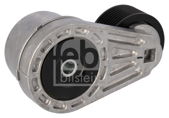 FEBI BILSTEIN 193949 Riemenspanner, Keilrippenriemen