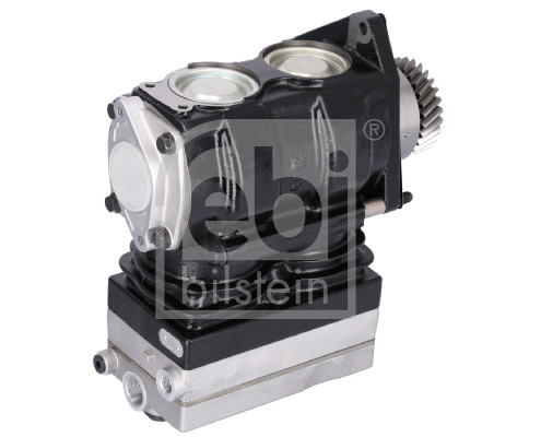 FEBI BILSTEIN 193950 Kompressor, Druckluftanlage