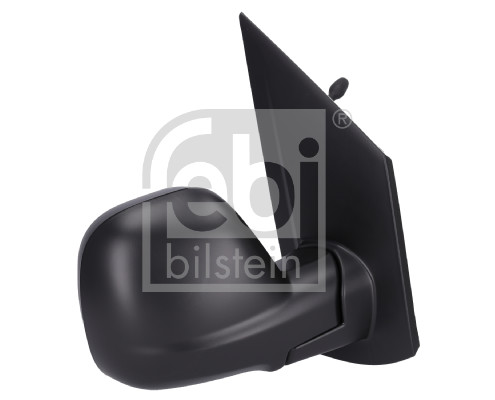 FEBI BILSTEIN 193952 Außenspiegel