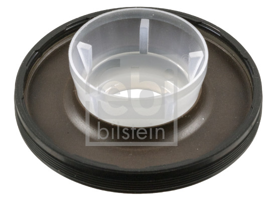 FEBI BILSTEIN 193959 Wellendichtring, Nockenwelle