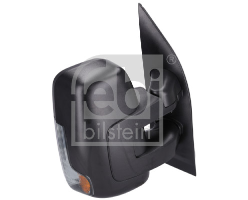 FEBI BILSTEIN 193961 Außenspiegel