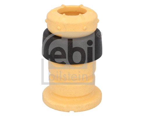 FEBI BILSTEIN 193963 Anschlagpuffer, Federung