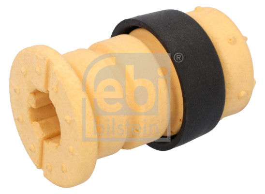 FEBI BILSTEIN 193963 Anschlagpuffer, Federung