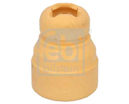 FEBI BILSTEIN 193964 Rubber...