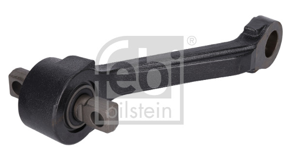 FEBI BILSTEIN 193966 Lenker, Radaufhängung