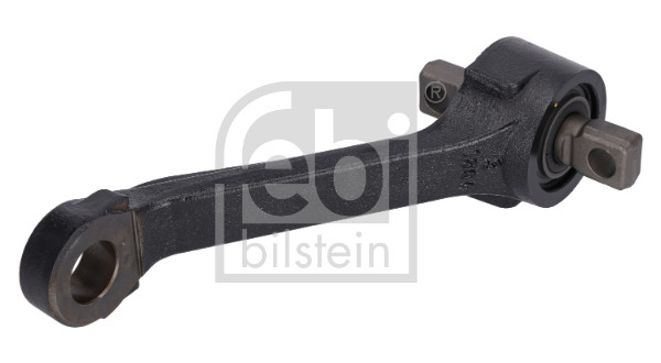 FEBI BILSTEIN 193966 Lenker, Radaufhängung