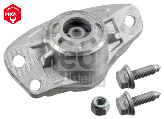 FEBI BILSTEIN 193969 ProKit Reparatursatz, Federbeinstützlager