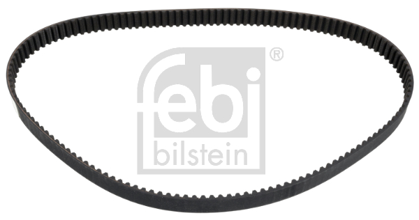 FEBI BILSTEIN 19396 Cinghia dentata