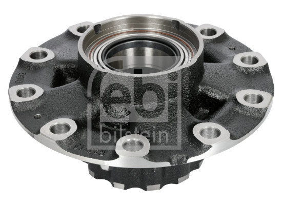 FEBI BILSTEIN 193975 Radnabe