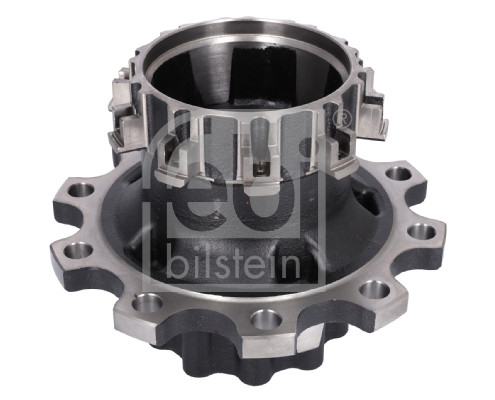 FEBI BILSTEIN 193977 Radnabe