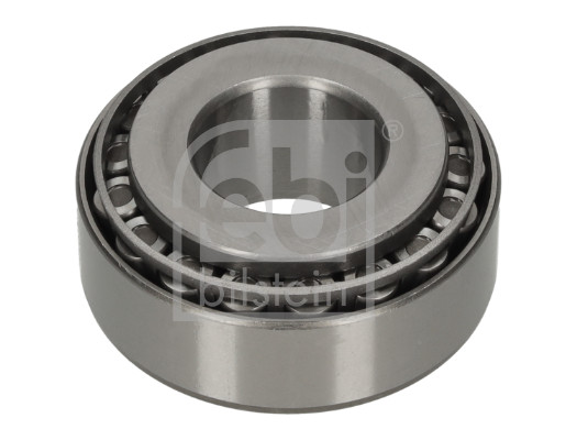 FEBI BILSTEIN 193978 Radlager