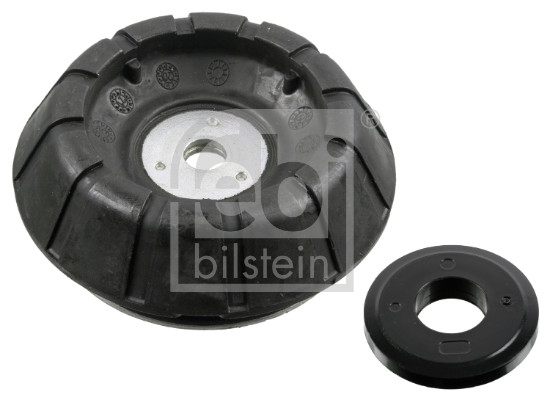 FEBI BILSTEIN 193987 Reparatursatz, Federbeinstützlager