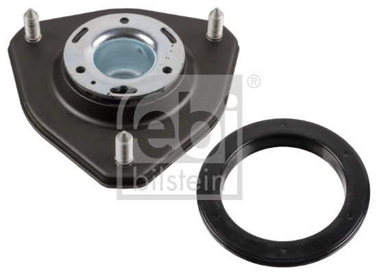 FEBI BILSTEIN 193993 Reparatursatz, Federbeinstützlager