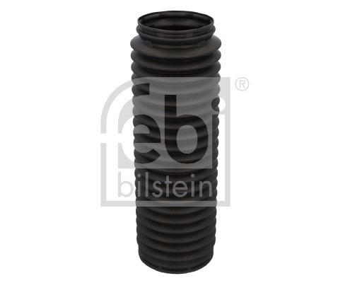 FEBI BILSTEIN 193995 Schutzkappe/Faltenbalg, Stoßdämpfer