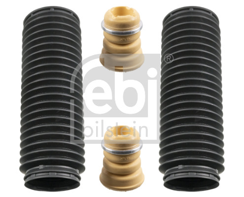 FEBI BILSTEIN 193999 Staubschutzsatz, Stoßdämpfer