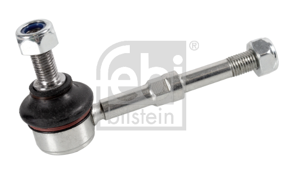 FEBI BILSTEIN 19399 Asta/Puntone, Stabilizzatore-Asta/Puntone, Stabilizzatore-Ricambi Euro