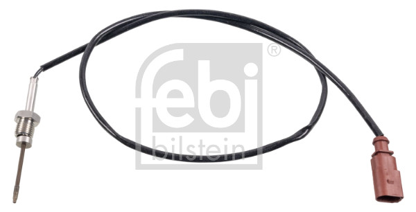 FEBI BILSTEIN 194003...