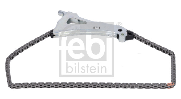 FEBI BILSTEIN 194006 Steuerkette