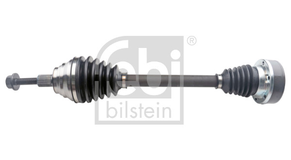 FEBI BILSTEIN 194009 Antriebswelle