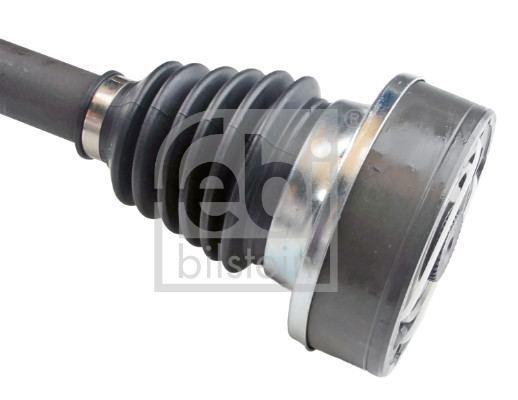 FEBI BILSTEIN 194009 Antriebswelle