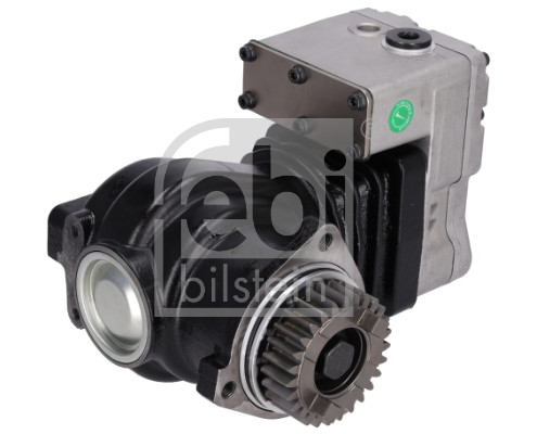 FEBI BILSTEIN 194015 Kompressor, Druckluftanlage