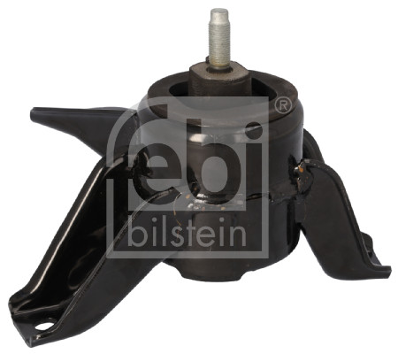 FEBI BILSTEIN 194027...