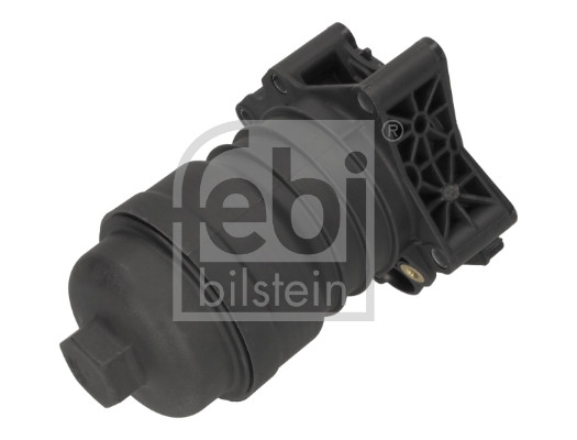 FEBI BILSTEIN 194030 febi...