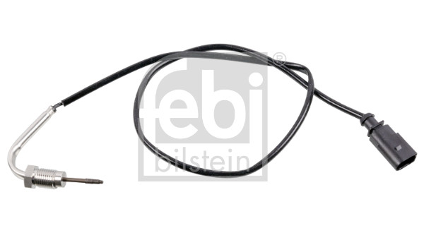 FEBI BILSTEIN 194034 Sensor, Abgastemperatur