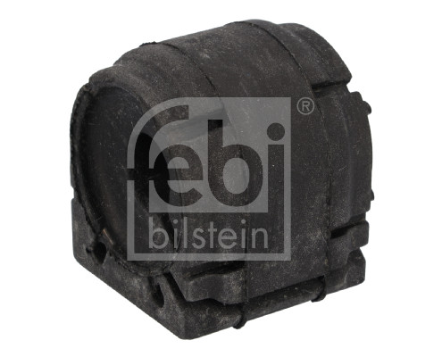 FEBI BILSTEIN 194035...