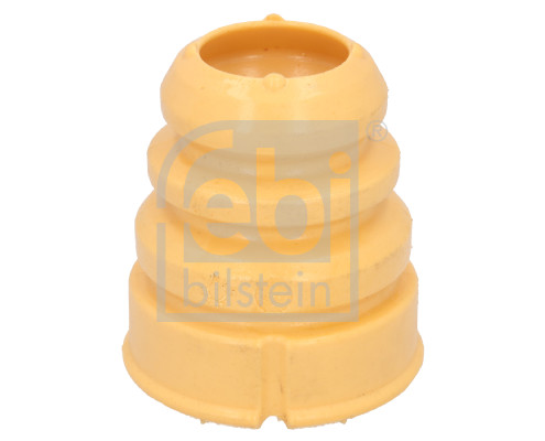 FEBI BILSTEIN 194036 Rubber...