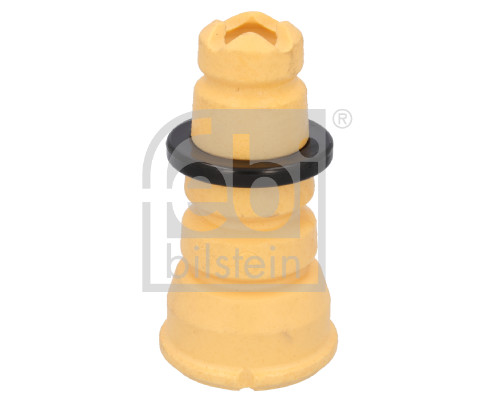 FEBI BILSTEIN 194037 Rubber...
