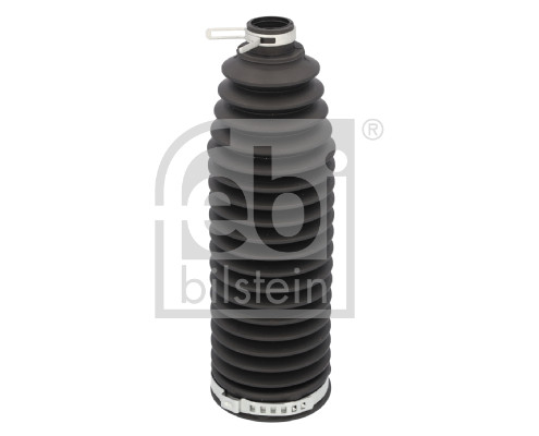 FEBI BILSTEIN 194038 Faltenbalgsatz, Lenkung