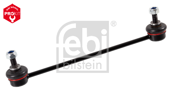 FEBI BILSTEIN 19403 Asta/Puntone, Stabilizzatore