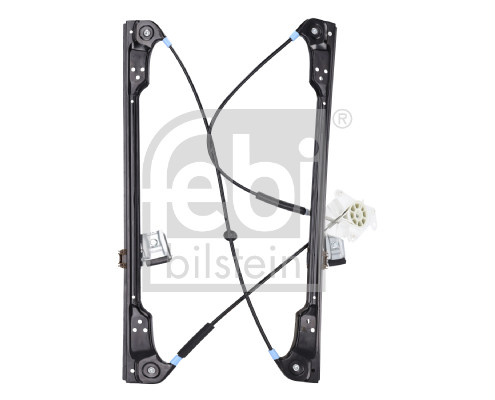 FEBI BILSTEIN 194041 Fensterheber