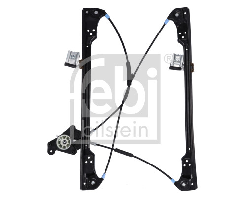 FEBI BILSTEIN 194042 Fensterheber