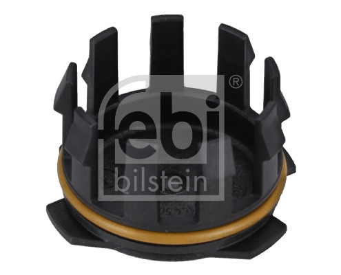 FEBI BILSTEIN 194043 Verschlussdeckel, Nockenwelle