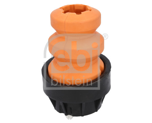 FEBI BILSTEIN 194044 Anschlagpuffer, Federung
