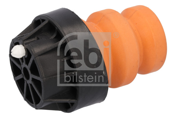 FEBI BILSTEIN 194044 Anschlagpuffer, Federung
