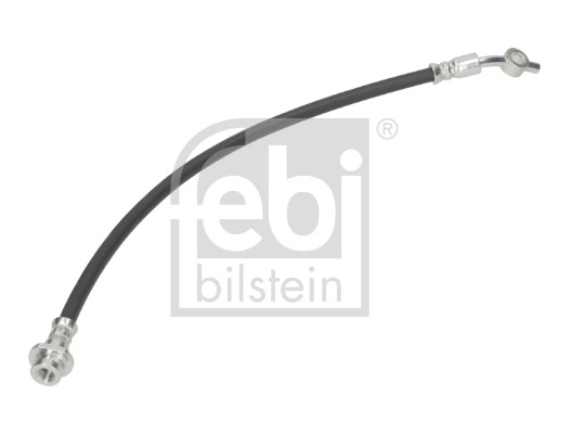 FEBI BILSTEIN 194049 Bremsschlauch