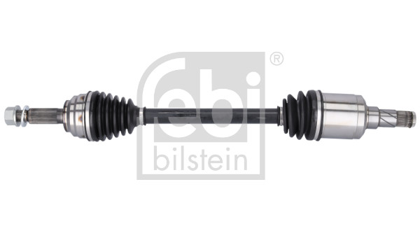 FEBI BILSTEIN 194051 Drive...
