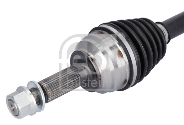 FEBI BILSTEIN 194051 Antriebswelle