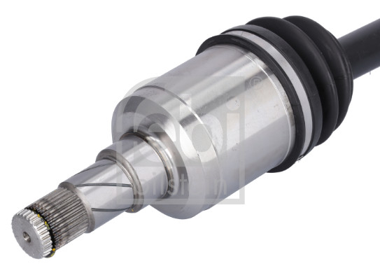FEBI BILSTEIN 194051 Antriebswelle