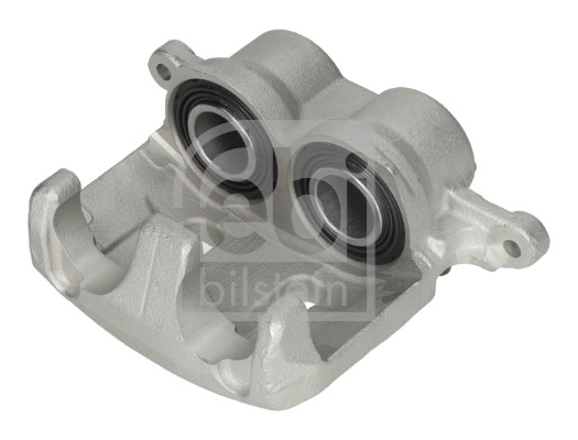FEBI BILSTEIN 194055 Bremssattel