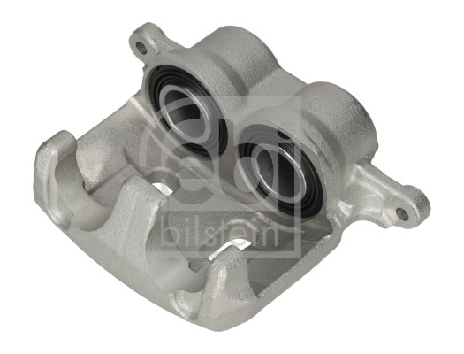 FEBI BILSTEIN 194056 Bremssattel