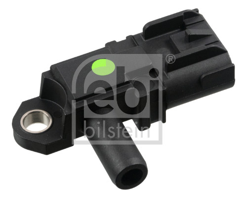 FEBI BILSTEIN 194058 Sensor, Abgasdruck